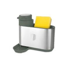 Berlingerhaus Dozirnik detergenta BH-8933 2 in 1 Matte Green Collection