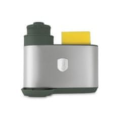 Berlingerhaus Dozirnik detergenta BH-8933 2 in 1 Matte Green Collection