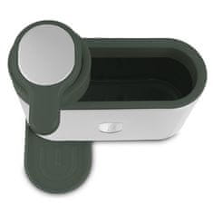 Berlingerhaus Dozirnik detergenta BH-8933 2 in 1 Matte Green Collection