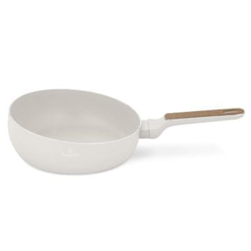 Berlingerhaus Ponev s titanovo prevleko BH-8313 26 cm Sahara Nordic Collection