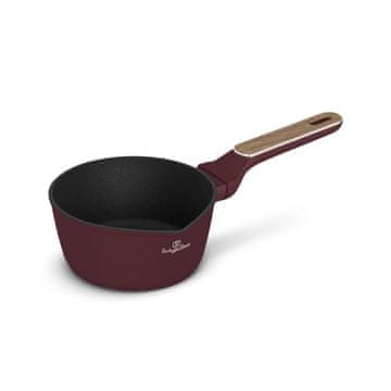 Berlingerhaus Lonec s titanovo prevleko BH-8292 16 cm Leonardo Nordic Collection