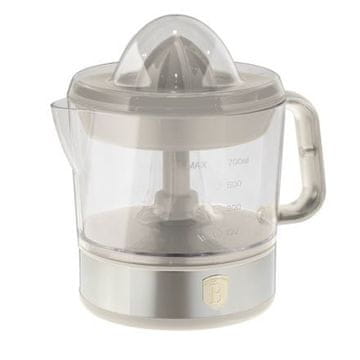 Berlingerhaus Električni sokovnik za citruse BH-9717 Sahara Collection