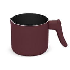 Berlingerhaus Penilec mleka s titanovo površino BH-8045 1.2L Leonardo Collection