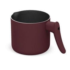 Berlingerhaus Penilec mleka s titanovo površino BH-8045 1.2L Leonardo Collection