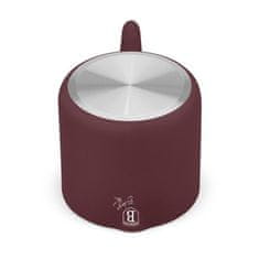 Berlingerhaus Penilec mleka s titanovo površino BH-8045 1.2L Leonardo Collection