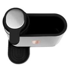 Berlingerhaus Dozirnik detergenta BH-8932 2 in 1 Black Rose Collection