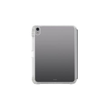 slomart Etui AMAZINGTHING Minimal Case za iPad 11" 2025 - temno siva