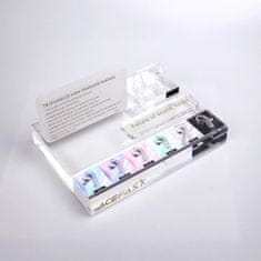 slomart Razstavljalnik za slušalke Acefast T8 (MT04)