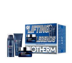 Biotherm Darilni set za preoblikovanje obraza