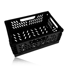 Accentra Darilni set orodij za kopel in telo