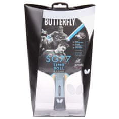 Boll Timo SG77 palica za namizni tenis različica 39112