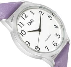 Q&Q Analogna ura C10A-028PY