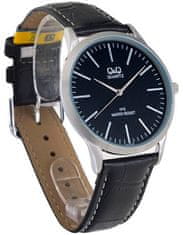 Q&Q Analogna ura C212J302Y