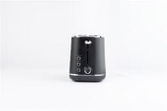 Tornado Toaster 2 kruhka 850W, 7 nivojev zapečenosti, RETRO