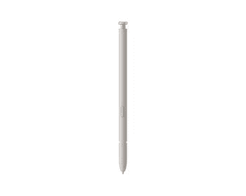 Samsung Original PISALO EJ-PS938BFE za Galaxy S25 Ultra - zlat (Bulk)