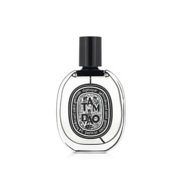 Diptyque Tam Dao parfumska voda unisex