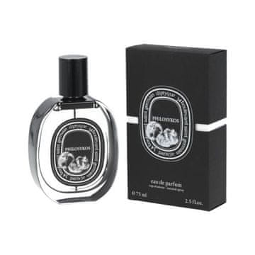Diptyque Philosykos parfumska voda unisex