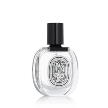 Diptyque Tam Dao toaletna voda unisex