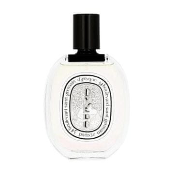 Diptyque Oyedo toaletna voda unisex