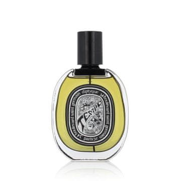 Diptyque Tempo parfumska voda unisex