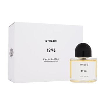 Byredo 1996 parfumska voda unisex