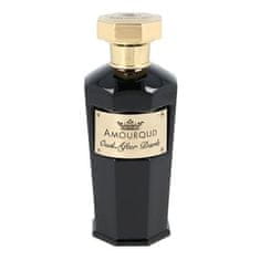 Amouroud Oud After Dark 100 ml parfumska voda unisex