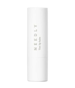 NEEDLY Balzam za ustnice Tint 3,8 g