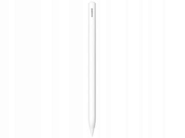 Huawei M-pencil Pro 12X pisalo (Maling-CD56)
