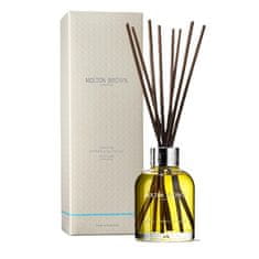Molton Brown Aroma difuzor Obalna cipresa in morski komarček 150 ml