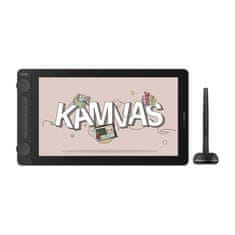 Huion  Kamvas 13 GEN 3 GS1333 grafična tablica