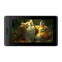 Huion  Kamvas Pro 13 GT133 grafična tablica