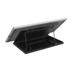 Huion  Kamvas Pro 13 GT133 grafična tablica