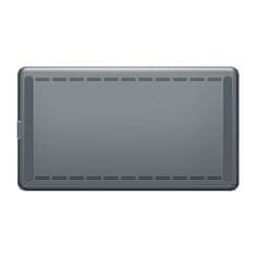 Huion  Kamvas Pro 13 GT133 grafična tablica