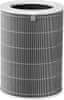 filter za čistilec zraka Mijia Smart 6 (71537)