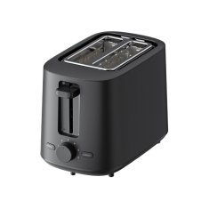 Xiaomi EU toaster, črn (57787)