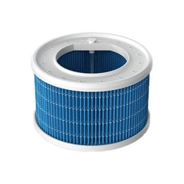 Xiaomi filter za pametni vlažilec zraka (56892)