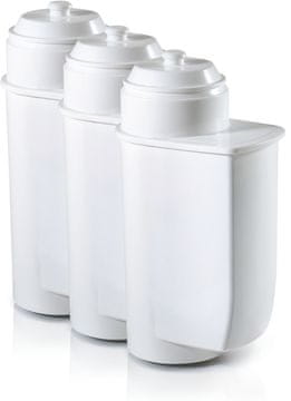 Bosch TCZ7033 vodni filter, 3/1