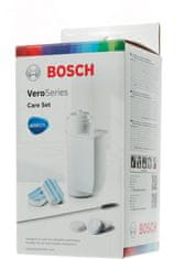 Bosch TCZ8004A komplet za nego