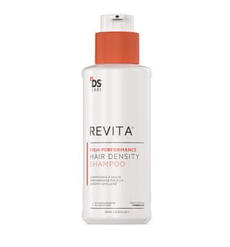 Revita Šampon proti izpadanju las (stimulativni šampon) 925 ml