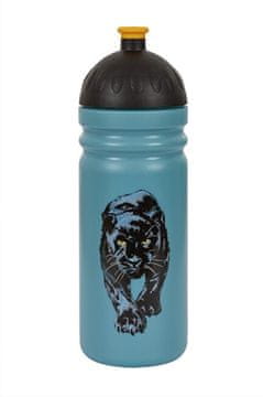 R&B Zdrava steklenica 0,7 l - Panter