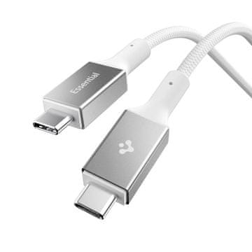 Spigen Kabel Spigen EB10010CC 100W 100 cm - bel