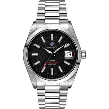 Gant G161002 EASTHAM Čas
