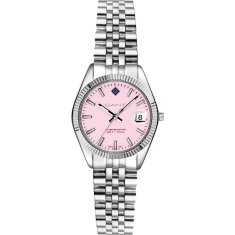 Gant G181010 SUSSEX MINI Čas