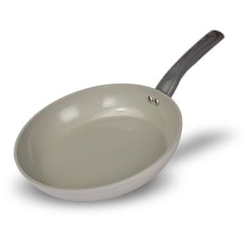 Lamart LT1265 PONEV 28CM ČRTASTA