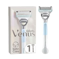 Gillette BRIVNIK ZA ŽENSKE VENUS 1 KOS