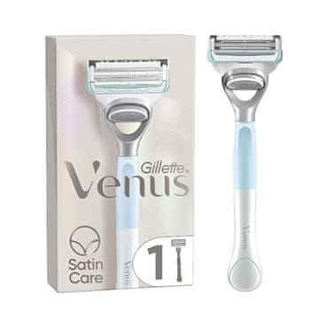 Gillette BRIVNIK ZA ŽENSKE VENUS 1 KOS