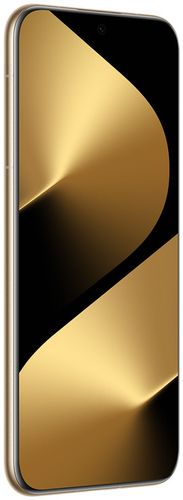 Vrhunska fotografija z izjemnimi detajli