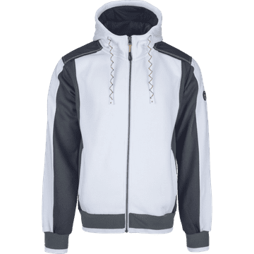 Mix zaščitna oprema DAYBORO Pulover