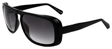 Guess Sončna očala GU00082 01B