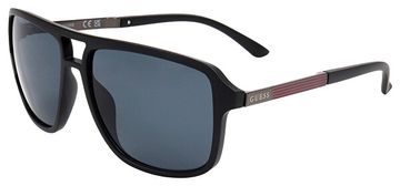 Guess Sončna očala GF5085 02A